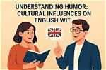 Insights, Humor, and Cultural Nuances