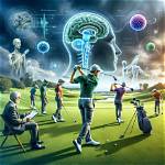 Insights into a Golfing Powerhouse