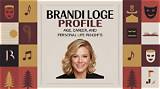 Insights into Brandi Rhod: Her Life, Career, and Influence