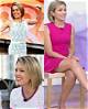 Insights into Dylan Dreyer: a Multifaceted Talent in Broadcast Journalism