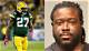 Insights into Eddie Lacy's Life and Career: a Retrospective Look