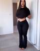 Insights into Lela Sohna Nudes: a Comprehensive Examination