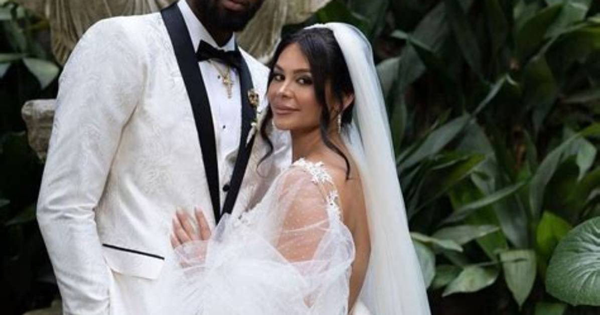 Insights into Paul George's Wife