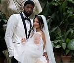 Insights into Paul George's Wife