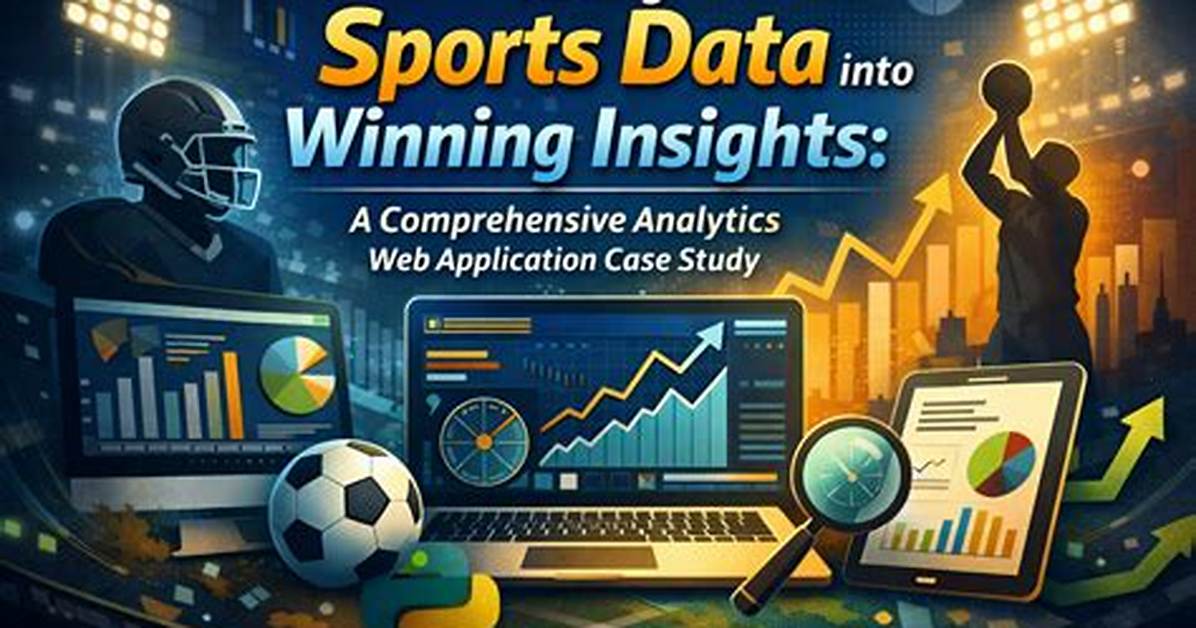 Insights into Sports Journalism Earnings