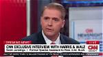 Insights into the Conservative Commentator