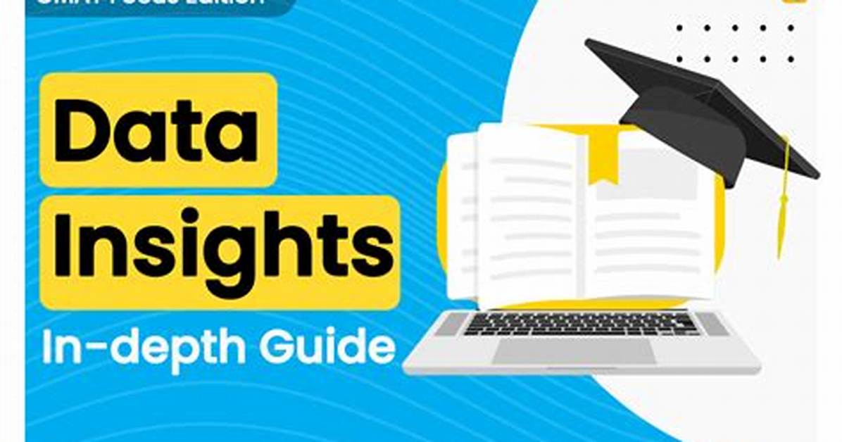 Insights on "Has Had": a Comprehensive Guide to Grasping Its Usage