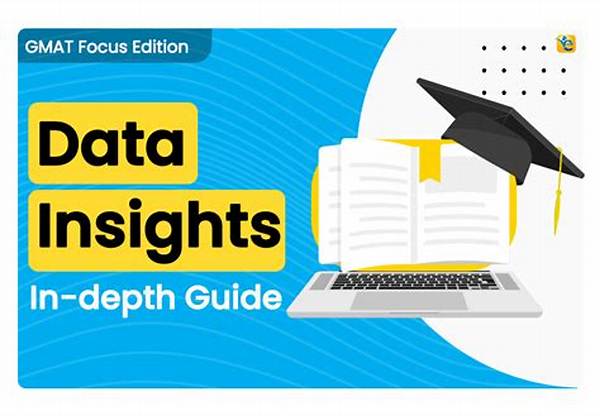 Insights on "Has Had": a Comprehensive Guide to Grasping Its Usage