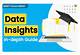 Insights on "Has Had": a Comprehensive Guide to Grasping Its Usage