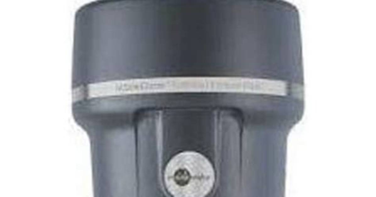 Insinkerator Pro 333