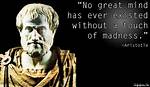 Inspirational Quotes from Aristotle