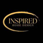 Inspired Home Design by Heather and Wayde King