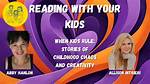 Inspiring Adriana Lika Kids: Stories of Creativity, Passion, and Success