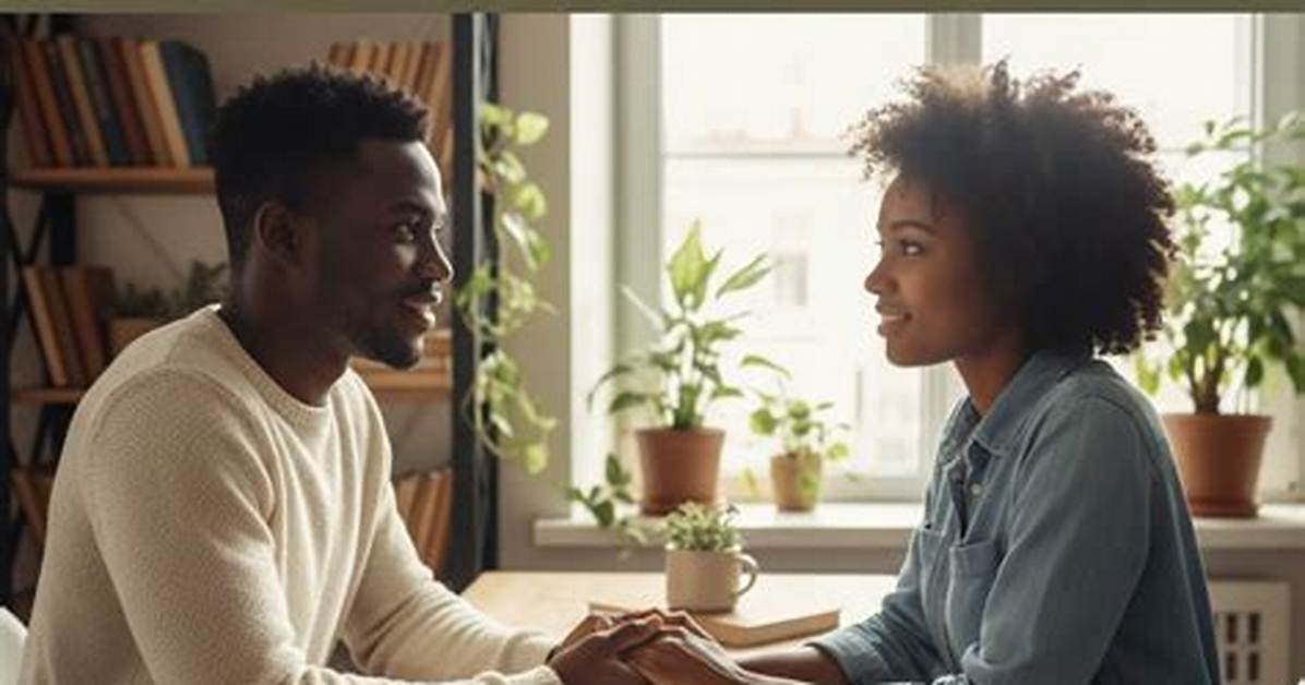 Inspiring Insights into Injury, Marriage, and Net Worth