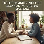 Inspiring Insights into Injury, Marriage, and Net Worth