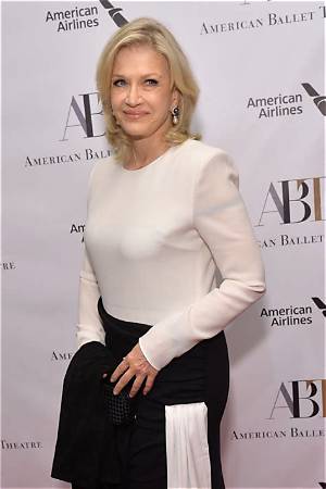 Inspiring Life and Career of Diane Sawyer: a Pioneer in Journalism