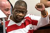 Inspiring Story of Rodney Reed: a Look into His Life and Case