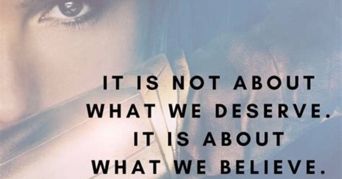 Inspiring Wonder Woman Quotes
