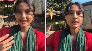 Insta Girl Viral Mms: the Rise of Social Media Sensations