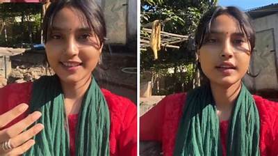 Insta Girl Viral Mms: the Rise of Social Media Sensations