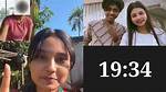 Insta Viral Mms Girl Name: Exploring the Phenomenon and Unveiling the Truth