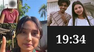 Insta Viral Mms Girl Name: Exploring the Phenomenon and Unveiling the Truth