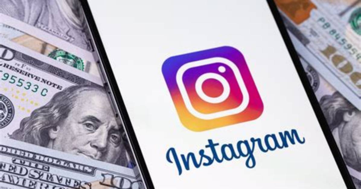 Instagram Influencers Are Raking in Big Bucks at Coachella