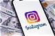 Instagram Influencers Are Raking in Big Bucks at Coachella 2022