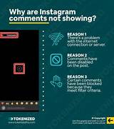 Instagram Not Showing Top Comments: Troubleshooting Guide