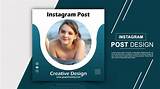 Instagram Post Ideas for Girls: Creative and Inspiring Content to Stand Out