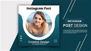 Instagram Post Ideas for Girls: Creative and Inspiring Content to Stand Out