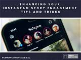 Instagram Story with Someone: Enhancing Your Social Media Experience