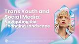 Instagram Transgender: Navigating the Digital Landscape with Pride