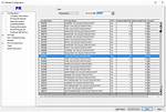 Instant Psd Code Lookup: Decode Psd Files Effortlessly