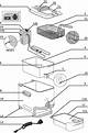Instructions for a T-Fal Deep Fryer