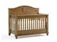 Instructions for Lajobi Cribs | Homesteady