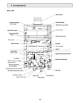 Instructions for Noritz Tankless Water Heater Maintenance