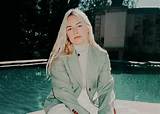 Interesting Facts About Singer Ashe Including Childhood, Career, Divorce