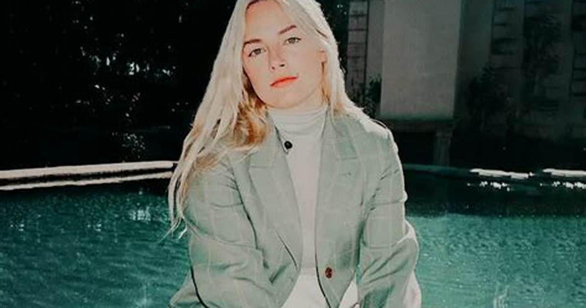Interesting Facts About Singer Ashe