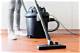 Interesting Facts About Vacuum Cleaners