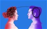 Interlinked in Relationship: Understanding the Complex Dynamics of Modern Connections