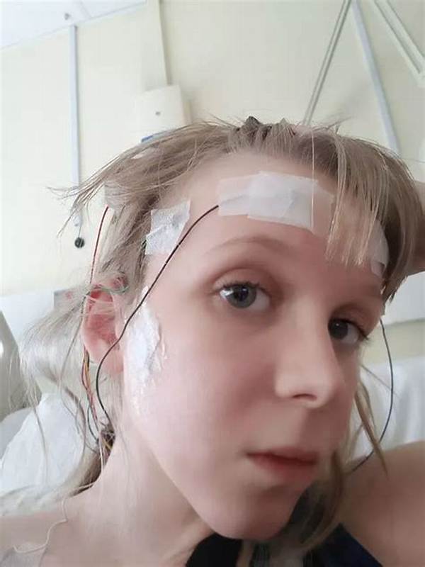 Internally Decapitated: Understanding the Rare and Complex Medical Condition