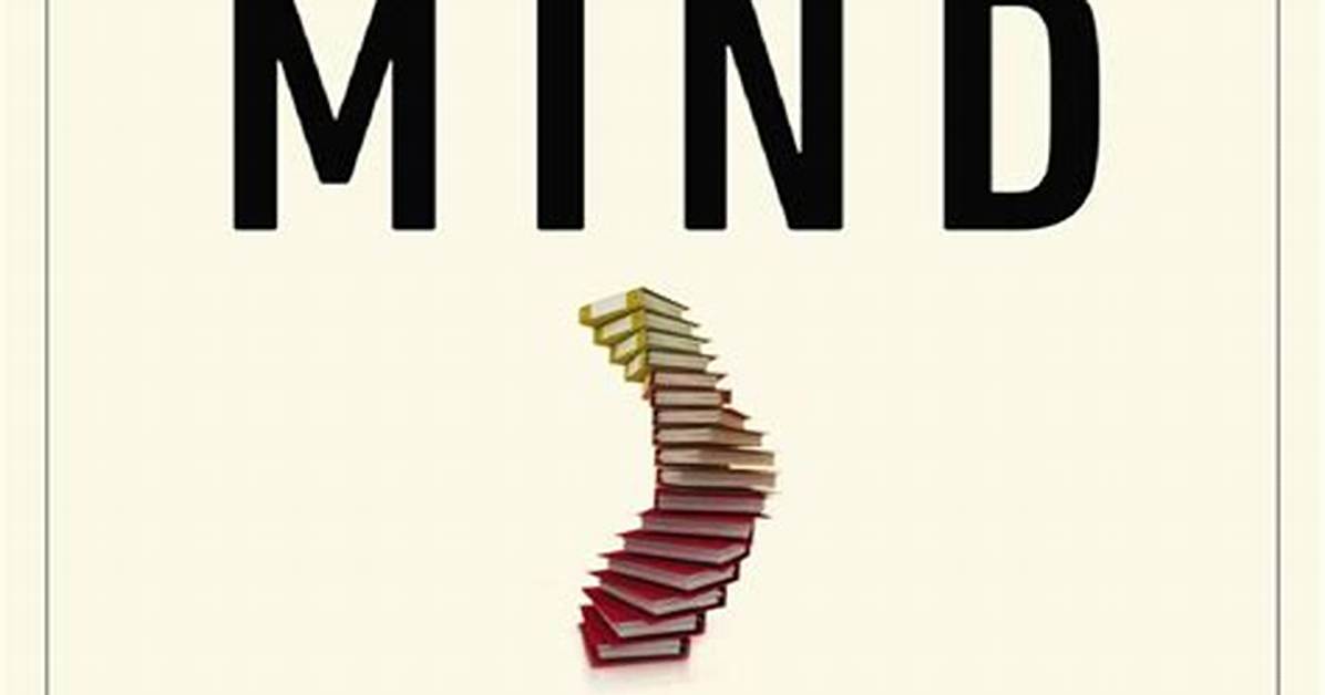 Interpretation of "To the Well-Organized Mind, Death Is but the Next Great Adventure."