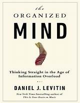 Interpretation of "To the Well-Organized Mind, Death Is but the Next Great Adventure."