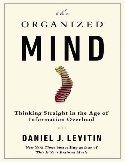 Interpretation of "To the Well-Organized Mind, Death Is but the Next Great Adventure."