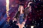 Interpreting Taylor Swift's "Is It over Now": Does It Mark the End of the 1989 Era? - Sarkariresult