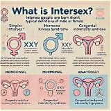 Intersex Porn: Perspectives, Representation, and Impact