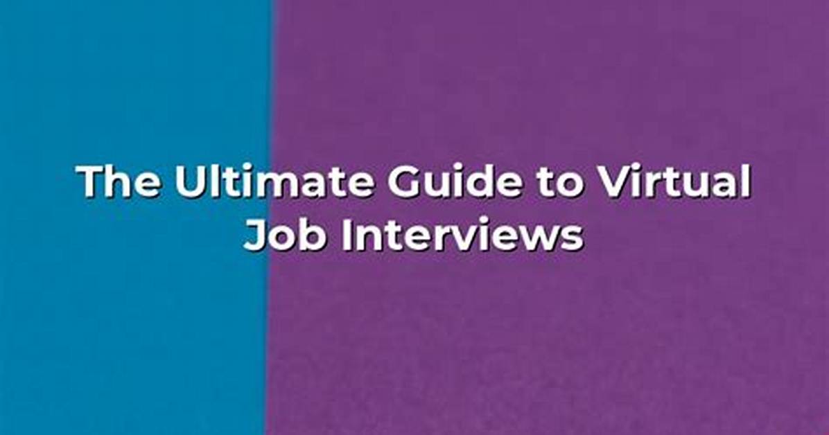Interviews and Exclusives: Your Ultimate Guide to Behind-the-Scenes Stories