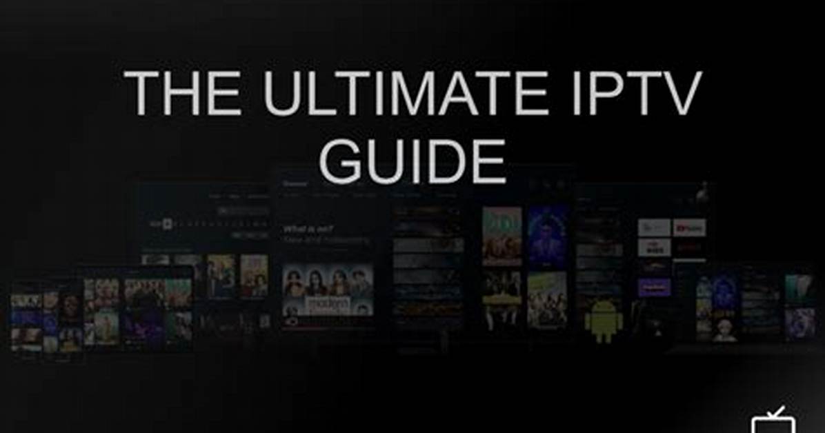 Inthevip Full Videos: Your Ultimate Guide to Exclusive Entertainment Content