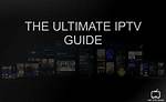 Inthevip Full Videos: Your Ultimate Guide to Exclusive Entertainment Content